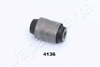 Mounting, control/trailing arm (RU-4136)