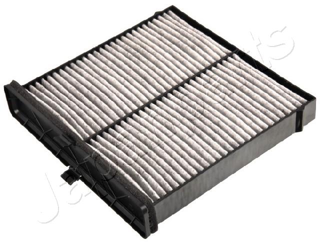 Filter, cabin air (FAA-MA20)
