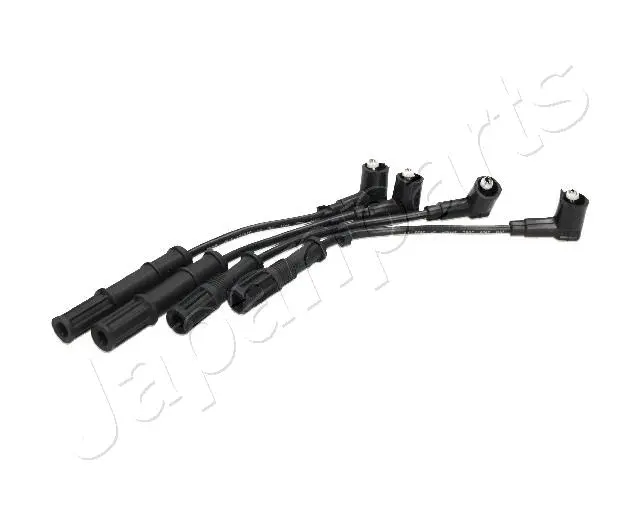 Ignition Cable Kit (IC-0227)