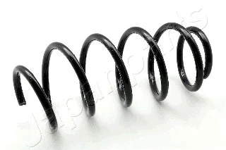 Suspension Spring (ZC3363A)