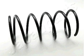 Suspension Spring (ZC1331A)