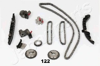 Timing Chain Kit (KDK-122)