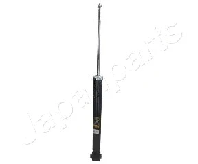 Shock Absorber (MM-KI035)