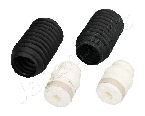 Dust Cover Kit, shock absorber (KTP-0506)