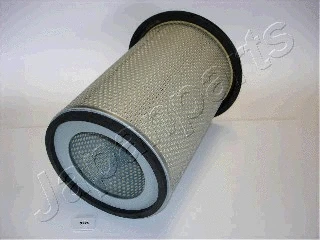 Air Filter (FA-527S)