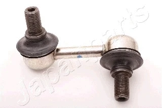 Stabiliser Bar, suspension (SI-526L)