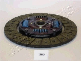 Clutch Disc (DF-283)