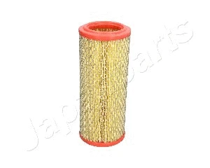 Air Filter (FA-0220JM)