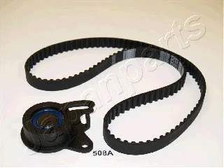 Timing Belt Kit (KDD-508A)