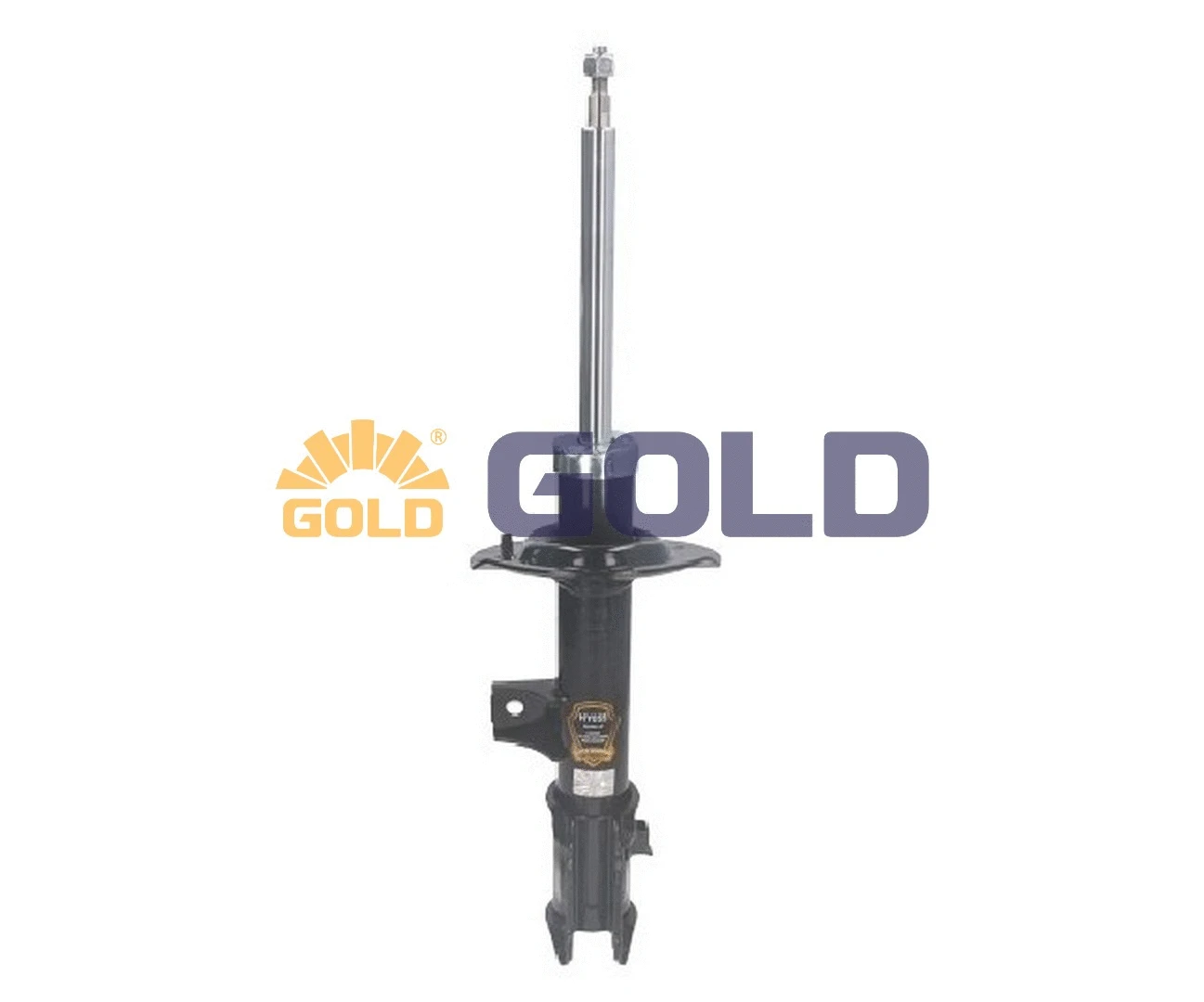 Shock Absorber (9260574)