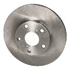 Brake Disc (DI-229)