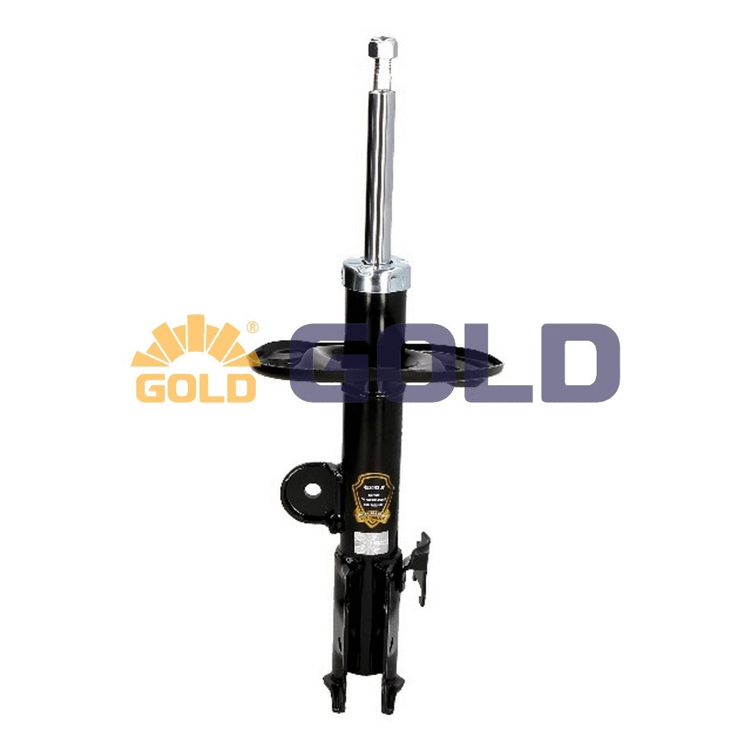Shock Absorber (9261302)