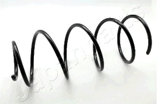 Suspension Spring (ZC1346G)