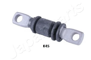 Mounting, control/trailing arm (RU-K45)
