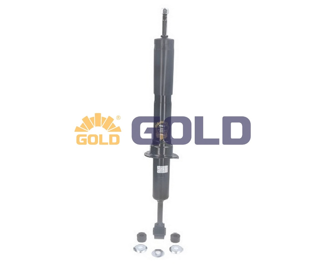 Shock Absorber (9450001)