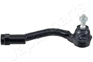 Tie Rod End (TI-H27R)