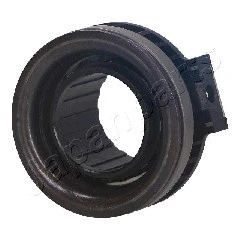 Clutch Release Bearing (CF-594)