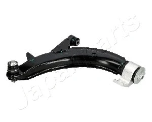 Control/Trailing Arm, wheel suspension (BS-704L)