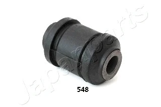 Mounting, control/trailing arm (RU-548)