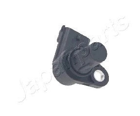 Sensor, camshaft position