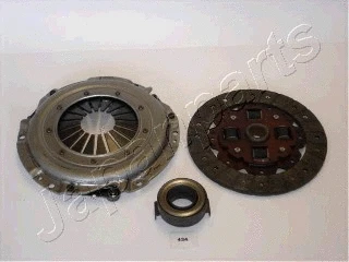 Clutch Kit (KF-434)