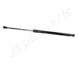 Gas Spring, boot/cargo area (ZS06060)