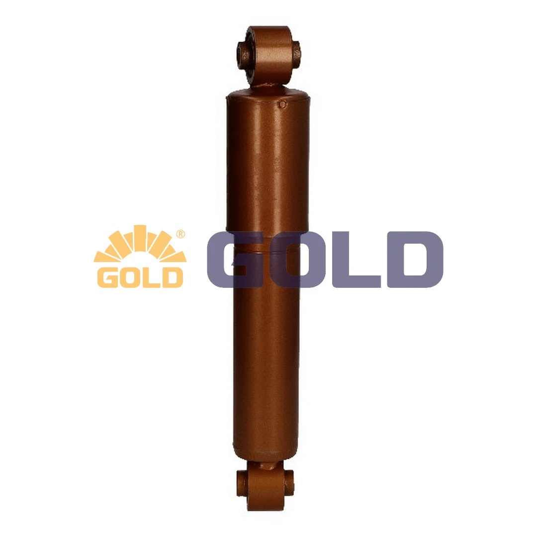 Shock Absorber (G00936)