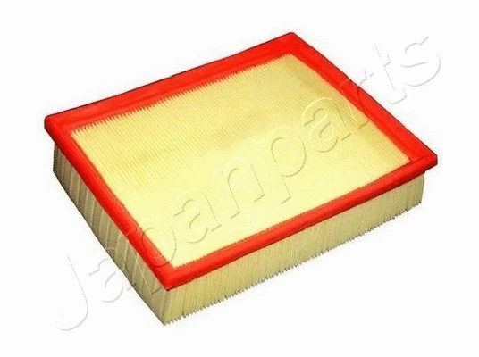 Air Filter (FA-0512JM)