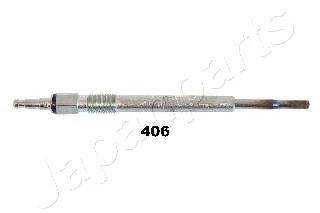 Glow Plug (PM406)