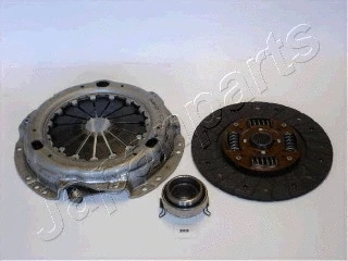 Clutch Kit (KF-292)