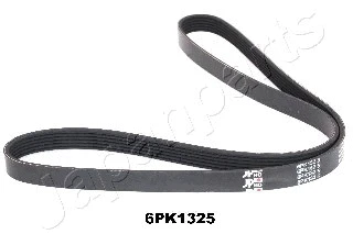 V-Ribbed Belt (DV-6PK1325)