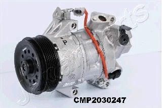 Compressor, air conditioning (CMP2030247)