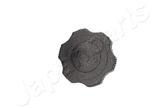 Sealing Cap, oil filler neck (KO-020)