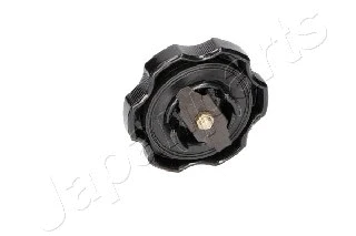 Sealing Cap, oil filler neck