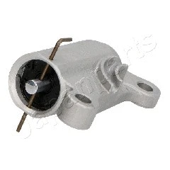 Vibration Damper, timing belt (BE-348)