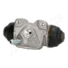 Wheel Brake Cylinder (CD-409)
