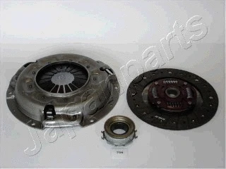 Clutch Kit (KF-704)