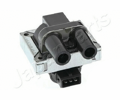 Ignition Coil (BO-0902JM)