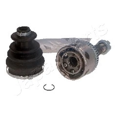 Joint Kit, drive shaft (GI-K23)