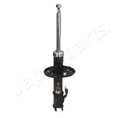Shock Absorber (MM-22047)