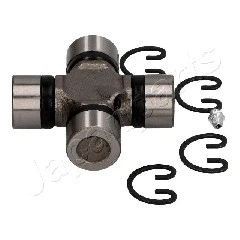 Joint, propshaft