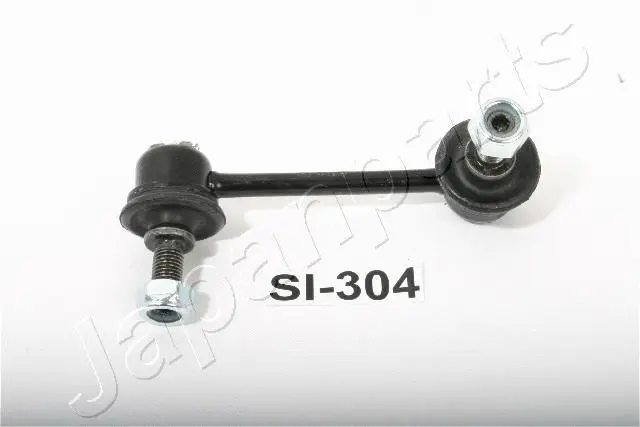 Stabiliser Bar, suspension (SI-303L)