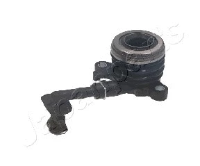 Clutch Release Bearing (CF-113)