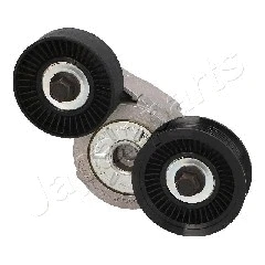Tensioner Lever, V-ribbed belt (TS-915)