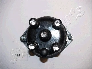 Distributor Cap (CA-124)