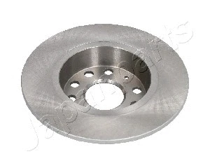 Brake Disc (DP-0901C)