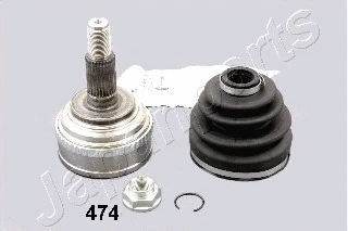 Joint Kit, drive shaft (GI-474)