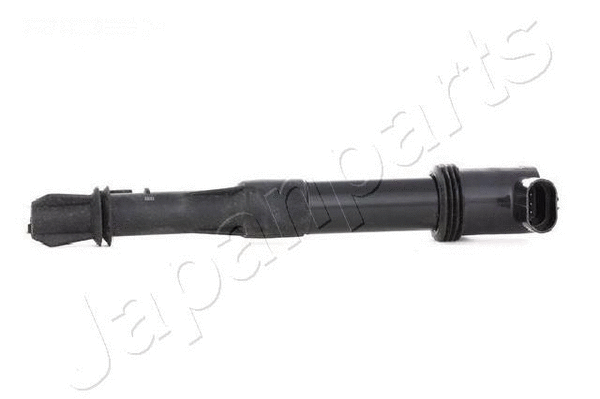 Ignition Coil (BO-0201JM)