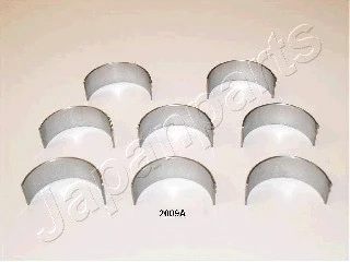 Connecting Rod Bearing (CB2009A)