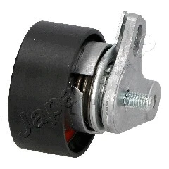 Tensioner, timing belt